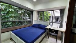 Alexis (D3), Apartment #549235391